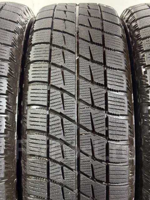 Bridgestone Ice Partner. ������, ��� �����, 2017 ���, �/�, ����� 5 % ����