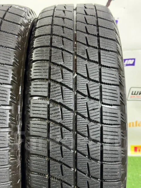 Bridgestone Ice Partner. ������, ��� �����, 2017 ���, �/�, ����� 5 % ����
