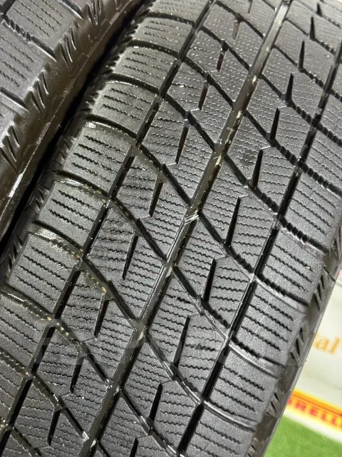 Bridgestone Ice Partner. ������, ��� �����, 2017 ���, �/�, ����� 5 % ����
