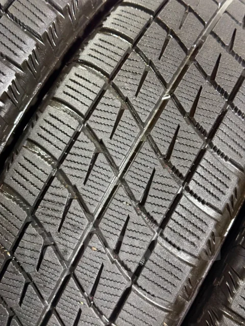 Bridgestone Ice Partner. ������, ��� �����, 2017 ���, �/�, ����� 5 % ����