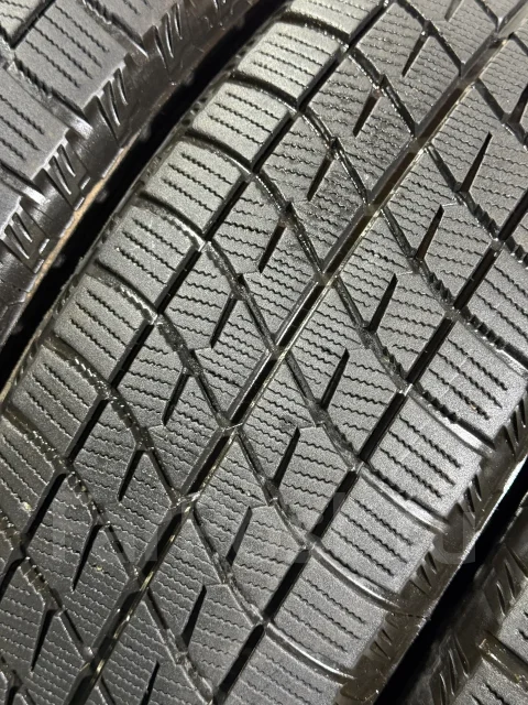Bridgestone Ice Partner. ������, ��� �����, 2017 ���, �/�, ����� 5 % ����