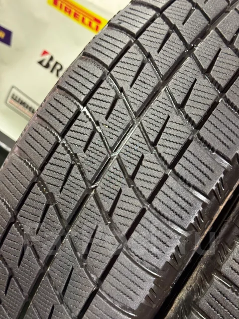 Bridgestone Ice Partner. ������, ��� �����, 2017 ���, �/�, ����� 5 % ����