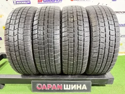 Goodyear Ice Navi 7. ������, ��� �����, 2021 ���, �/�, ����� 5 % ����