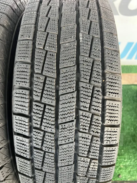 King Boss W705. ������, ��� �����, 2023 ���, �/�, ����� 10 % ����