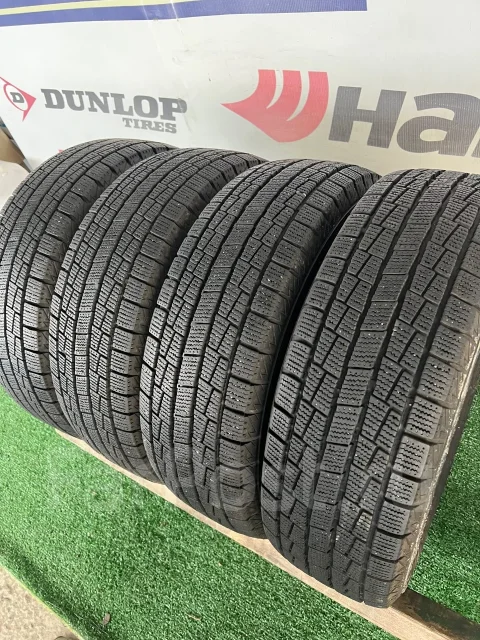 King Boss W705. ������, ��� �����, 2023 ���, �/�, ����� 10 % ����