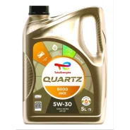 ������ Quartz 9000 Energy HKS 5W30) Total Quartz 9000 HKR 5W30 5� Quartz 9000 HKR 5W30 3B5L 230349 ����