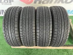 King Boss W705. ������, ��� �����, 2023 ���, �/�, ����� 10 % ����