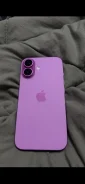 Apple iPhone 16. �/�, 256 ��, ������� ����