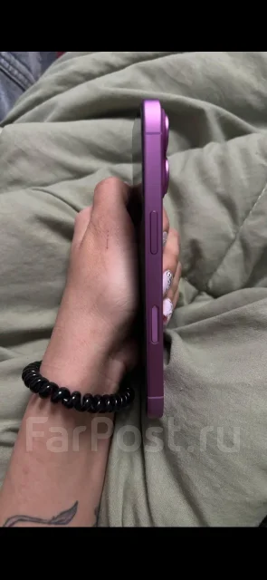 Apple iPhone 16. �/�, 256 ��, ������� ����