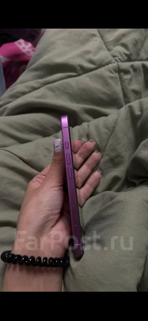 Apple iPhone 16. �/�, 256 ��, ������� ����