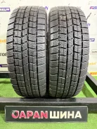 Goodyear Ice Navi 7. ������, ��� �����, 2021 ���, �/�, ����� 5 % ����