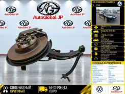 ������� Volkswagen Touareg 2008 7L0407257A 7L BHK, �������� ����� 7L0407257A ����