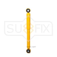 ����������� | ��� ����/��� | Sufix SA1279 SA1279 ����