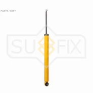 ����������� | ��� ����/��� | Sufix SA1184 SA1184 ����