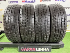 Goodyear Ice Navi 7. ������, ��� �����, 2022 ���, �/�, ����� 5 % ����