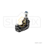 ���������� ������� ���� | ����� ���� | Sufix SE1466 SE1466 ����