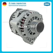 ��������� ALD8677BS Krauf ALD8677BS ALD8677BS ����