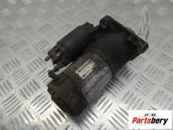 ������� Saab 9-5 (2006-2010) ����� 2006 [big-10331531] 55353857 ����