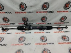 ������� ����� Nissan Terrano 1999 490012W305 TR50 ZD30DDTI �425 490012W305 ����
