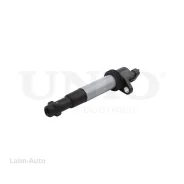 ������� ��������� Lada Granta 11-, Vesta 15-, Priora 07- IGC10023 ����