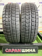 Goodyear Ice Navi 7. ������, ��� �����, 2022 ���, �/�, ����� 5 % ����
