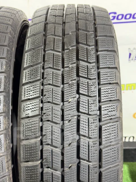 Goodyear Ice Navi 7. ������, ��� �����, 2022 ���, �/�, ����� 5 % ����