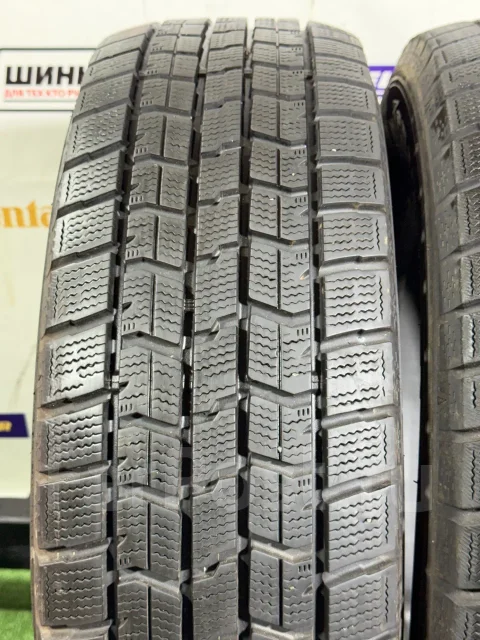 Goodyear Ice Navi 7. ������, ��� �����, 2022 ���, �/�, ����� 5 % ����