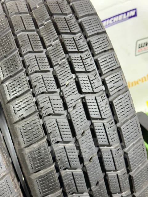Goodyear Ice Navi 7. ������, ��� �����, 2022 ���, �/�, ����� 5 % ����