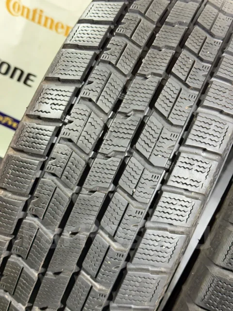 Goodyear Ice Navi 7. ������, ��� �����, 2022 ���, �/�, ����� 5 % ����