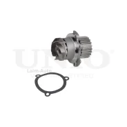 ����� ������� Lada Granta 11-, Kalina I, II 04-, Priora 07- WAP10049 ����