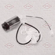 ���������� ������������� Tatsumi THA1022 THA1022 ����