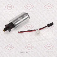 ���������� ������������� Tatsumi THA1069 THA1069 ����