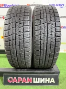 Yokohama Ice Guard IG50 Plus. ������, ��� �����, 2017 ���, �/�, ����� 5 % ����