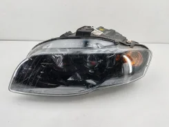 ���� ����� Audi A4 B7 (2004-2008) ����