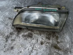 ���� Toyota Corolla AE100 �������� ����� 12-356 ����