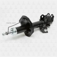 ����������� ������� | ����� ��� | TORR DV1124L DV1124L ����