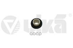 ������� ������������������ ���� Vika ���. 11031012001 11031012001 ����