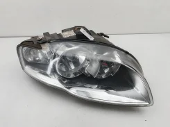 ���� ������ Audi A4 B7 (2004-2008) ����