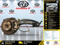 ������� Volkswagen Tiguan 2010 3C0505433G NF CGMA, ������ ����� 3C0505433G ����