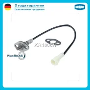 ������-���� Krauf KR1006N KR1006N ����