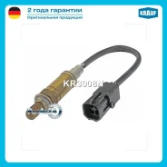 ������-���� Krauf KR3008N KR3008N ����