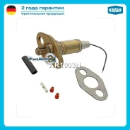 ������-���� Krauf KR1003N KR1003N ����