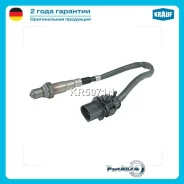 ������-���� Krauf KR5071N KR5071N ����