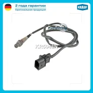 ������-���� Krauf KR5048N KR5048N ����