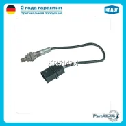������-���� Krauf KR5147N KR5147N ����