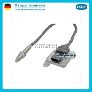 ������ NOx Krauf KR7214N KR7214N ����