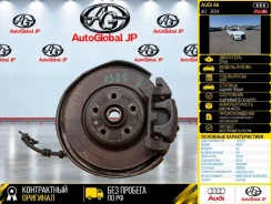 ������� AUDI A6 2014 8K0505431AH 4G CHVA, ������ ����� 8K0505431AH ����