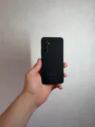 Samsung Galaxy A54 5G. �/�, 128 ��, ������ ����