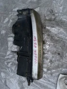 ���� �������� ����� Toyota Soarer GZ20 / GZ21 / MZ20 / MZ21 24-61 ����