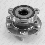 ������� �����. Toyota Avensis/Auris/Corolla/RAV4 02- HAFT RV0169 RV0169 ����